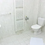 Na Plazi 3* Horní Planá