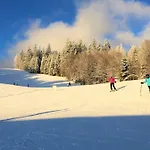 Na Plazi 3*