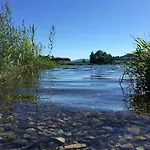Na Plazi