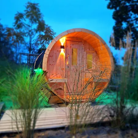 Hotel Na Plazi 3*